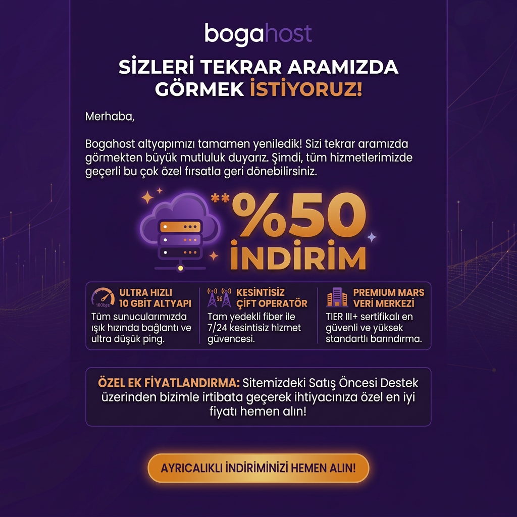 huıuhıhuıhuıhuı